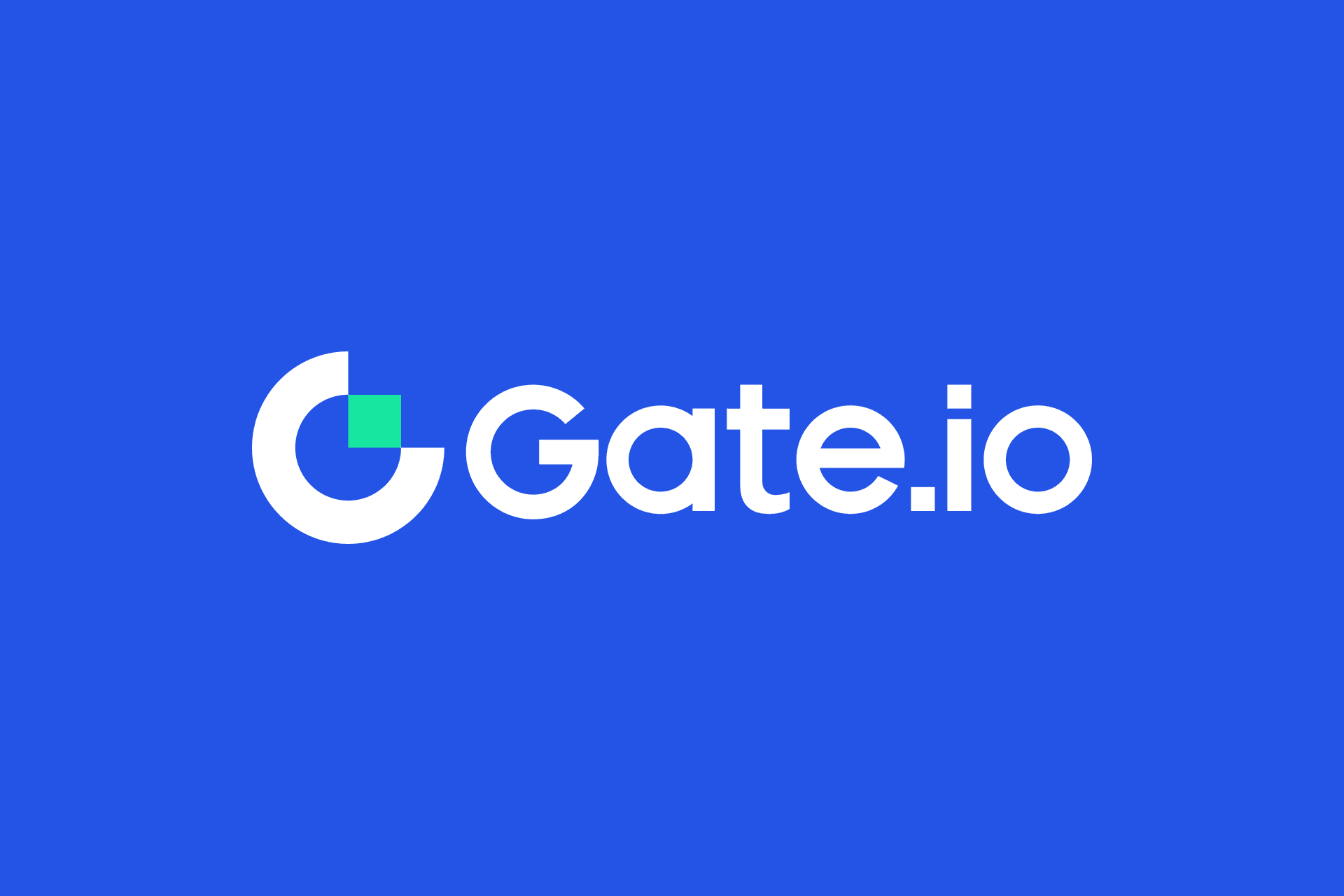 Gate.io Sesame Open